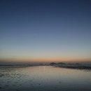 변산오토캠핑장