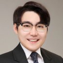 소유행정사사무소 이미지