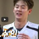 신영이엔씨 한국경제TV