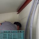 휴게실 성인게임장 이미지