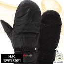 미영사 이미지
