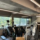 (주)더블유휘트니스 네이버블로그