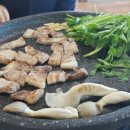 다비치 안경원 아주점 이미지