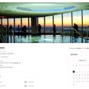 원월드 | 뉴욕 가볼만한곳 뉴욕 전망대 비교 써밋 VS 원월드 예약 후기