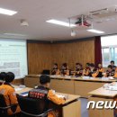 서천한국요양병원 이미지