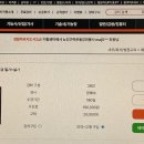 독공 전산회계 1급 실기 이미지