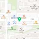 GS25수지죽전점 이미지