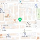 세븐일레븐영등우남점 이미지