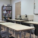 김포여자중학교 이미지