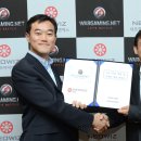 탱크PC방 이미지