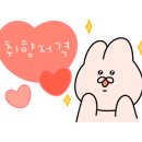 킨보이서울 이미지