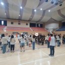 근로복지공단임실군어린이집 이미지