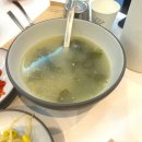 파리바게뜨봉담2지구점 | [화성봉담맛집] 화성 봉담2지구 낙지 맛집 “오늘도 낙곱새”(프리미엄낙곱새와 직화낙지덮밥 후기)