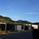 (주)삼오건설