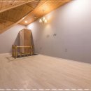 에이치(H)모텔 이미지