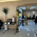 쁠랑 | 전주 효자동 베이커리 카페 쁠랑드봉봉 빵 맛집 방문후기