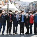 통진시장 이미지