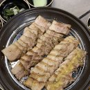 남도보쌈짚마산산호점