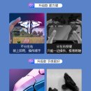조이컴퓨터 네이버블로그