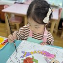 그림그리는날미술교습소 - 연수구 컨벤시아대로130번길 32 | 그림그리는날미술교습소
