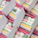 원앙떡집 이미지