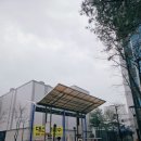 테크노3로(유성-126) 이미지