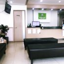 허윤내과의원 이미지