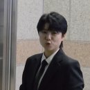 [260625]한국도로공사 TBN 행복한 밤 가수님 출근길영상 이미지