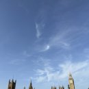 자연사박물관 정문 앞 | 231003-231009 🇬🇧 런던 DAY5(포토벨로 마켓, 노팅힐, 자연사 박물관, 하이드파크, 메종베르토, 플랫아이언)