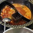 큰나무사천훠궈양꼬치 이미지