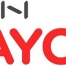 ㈜서울고속관광 이미지