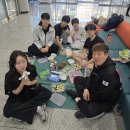 JH복싱짐 이미지