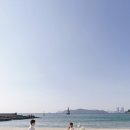 세인트웨딩샵