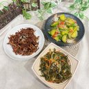 (주)코리아세븐 광명교육청점 | 광명요리학원 생활요리 배우고 나서 가족들이 집밥 먹으러 오는 이유