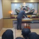 하늘장례토탈서비스 - 서구 월드컵4강로198번길 19-5 | 하늘장례토탈서비스