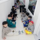 보람2태권도장 이미지