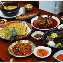 옛골주막 이미지