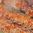 돌할매식당 이미지