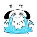 송악동물병원