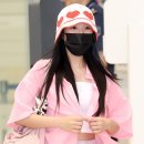 예쁨 이미지
