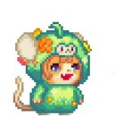 럼블 PC방 이미지