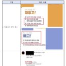 누리광고 이미지