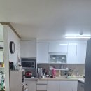 (주)마산현대 이미지
