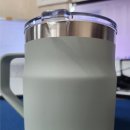 중앙프린텍