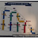 동원새싹어린이집 이미지