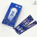 덕천온누리약국 이미지