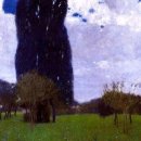 예크트리학원 이미지