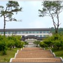 한국국학진흥원유교문화박물관 이미지