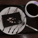 삼천리카서비스
