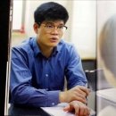 문해수행정사사무소 이미지